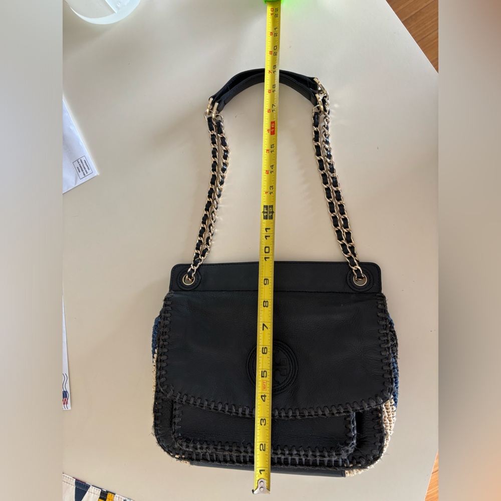 Tory Burch bag - Picture 13 of 14